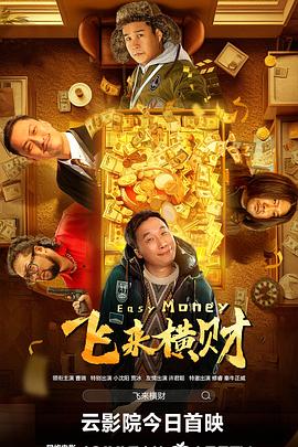 一区二区不卡久久精品